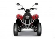 Gilera Nexus 300